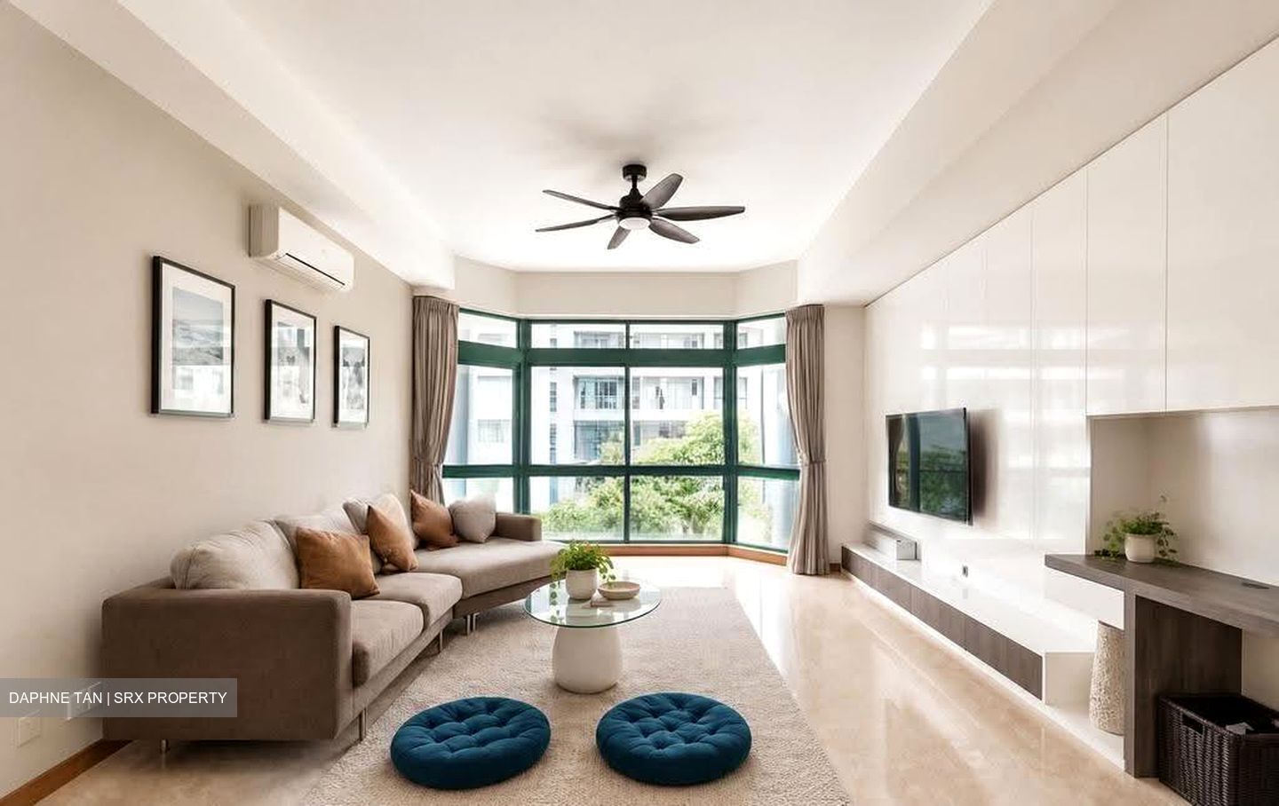 The Aberdeen (D12), Condominium #624446231